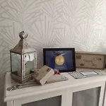 Espronceda 22 Solarium * Gijon