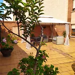 Espronceda 22 Solarium *