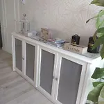 Espronceda 22 Solarium Apartment
