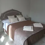 Espronceda 22 Solarium