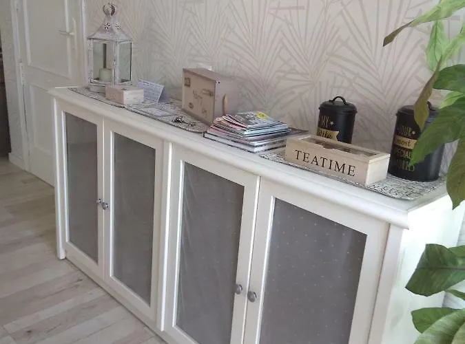 Espronceda 22 Solarium Apartment