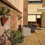 Apartman Espronceda 22 Solarium
